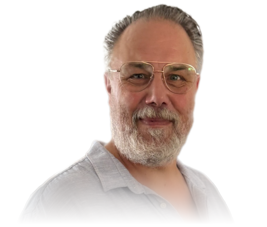 Thorsten Aymanns