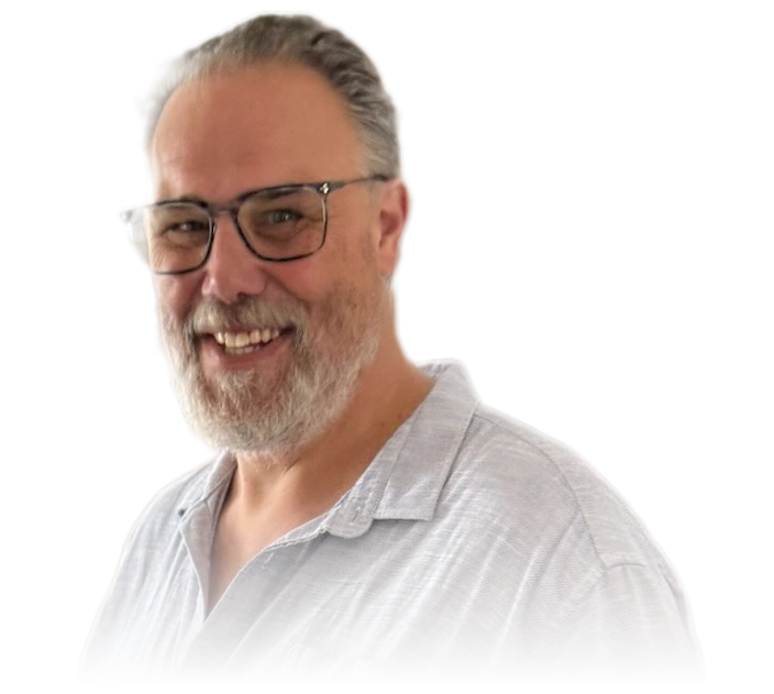 Thorsten Aymanns, Finanzberater